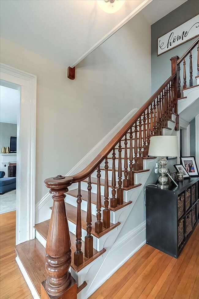 216 Shelby St, Frankfort, KY 40601 - photo 6