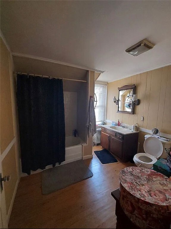 12 Greystone Ave unit 14, North Providence, RI 02911 - photo 3