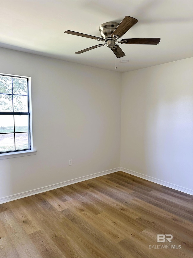 701 Mcrae St, Atmore, AL 36502 - photo 5