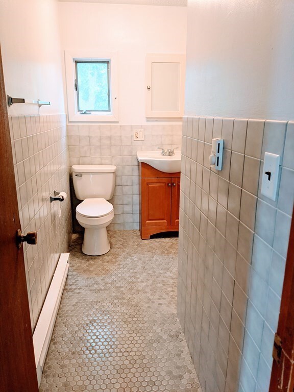 90 Empire St unit 3, Allston, MA 02134 - photo 7