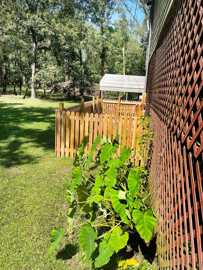 side-house-3