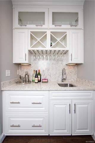 12825 Yatesbury Ln, Midlothian, VA 23113 - photo 7