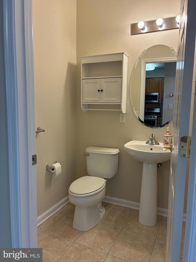 326 Amy Way unit C326, Cinnaminson, NJ 08077 - photo 3