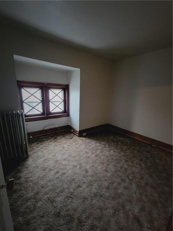 134 S Franklin St unit 3, Allentown, PA 18102 - photo 6