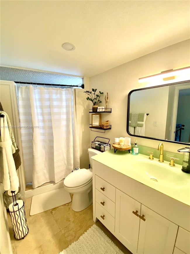 Sunwood Condominium unit 240, Miami, FL 33155 - photo 4