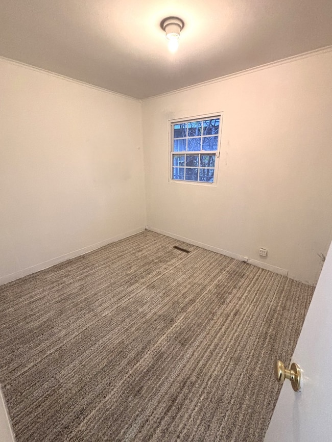 200 Butte Ln, Carpentersville, IL 60110 - photo 5