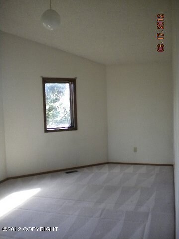 DSCN0789-001