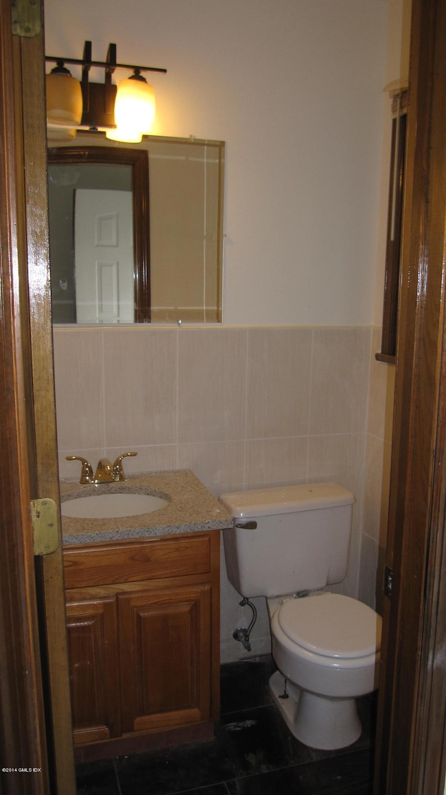 2 N Tulip St unit 1, Cos Cob, CT 06807 - photo 7