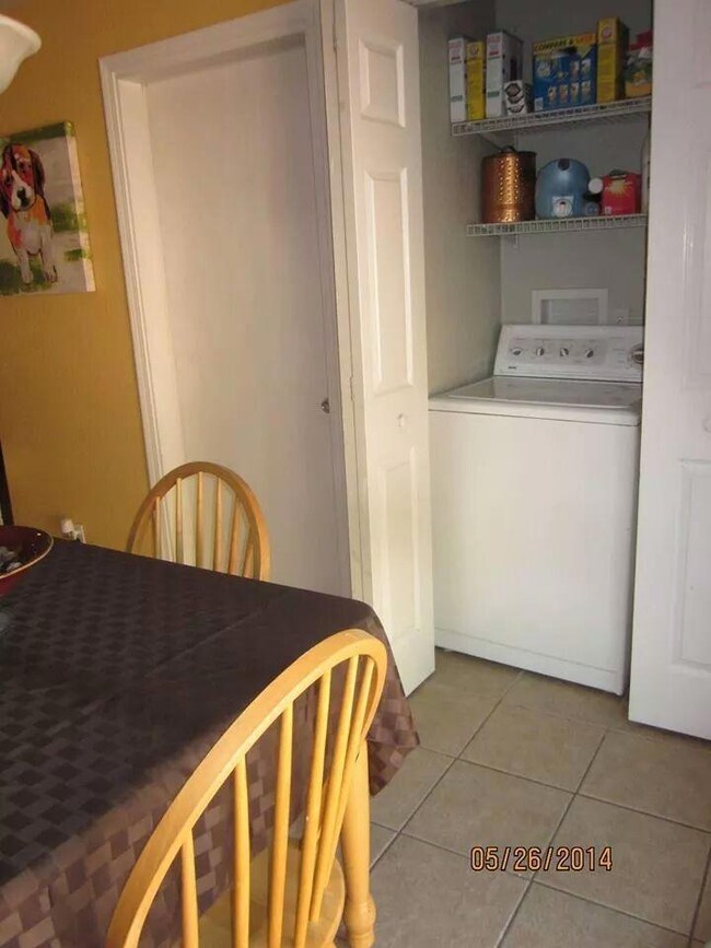 Additional Photo
