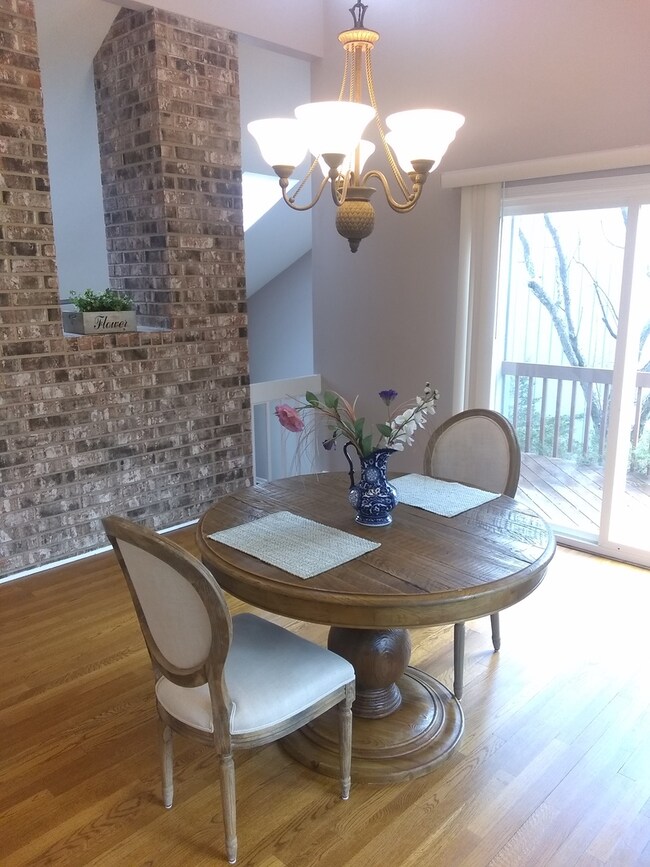 4441 Country Trail unit 1, Gurnee, IL 60031 - photo 7