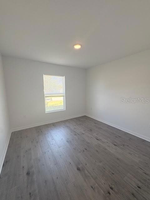 13 Preston Ln, Palm Coast, FL 32164 - photo 7