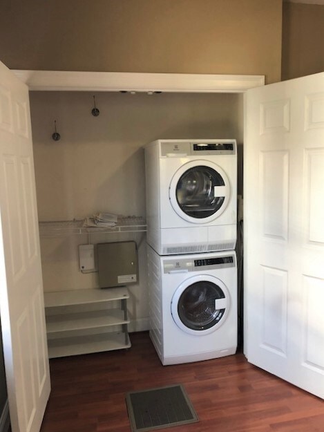 331 Williams St unit 1, Providence, RI 02906 - photo 5