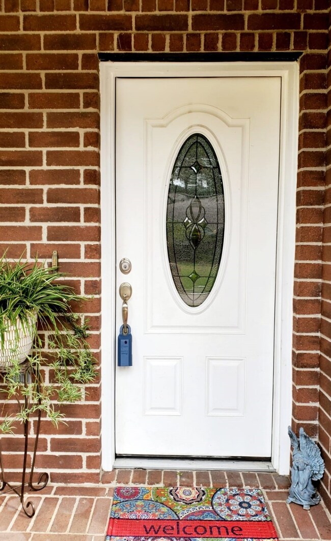 28822 Pine Forest Dr, Magnolia, TX 77355 - photo 7