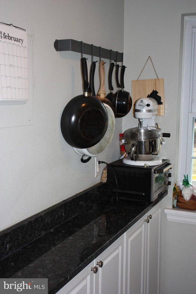 6608 Potomac Ave unit A1, Alexandria, VA 22307 - photo 5