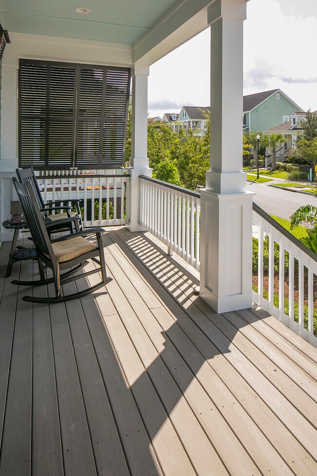 1444 Wando Landing St, North Charleston, SC 29405 - photo 6