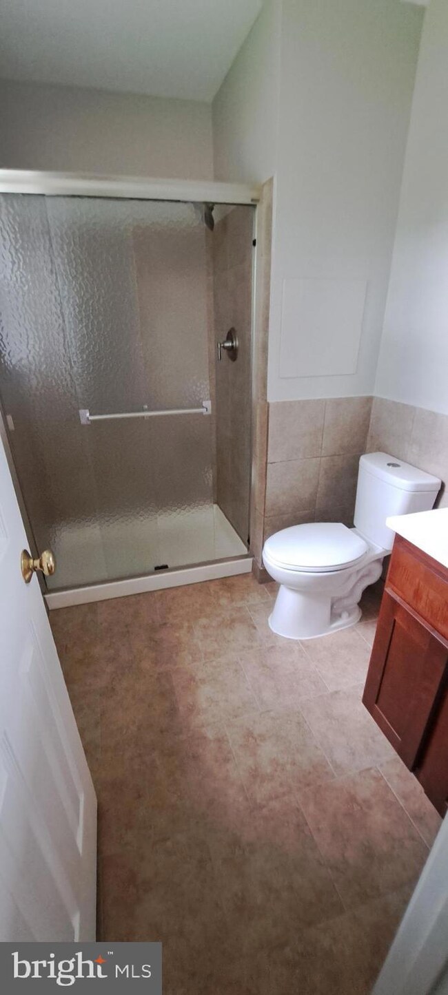 702 Mentor Ave, Capitol Heights, MD 20743 - photo 7