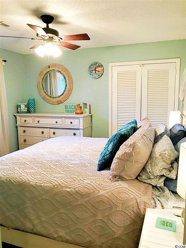 3810 Vine St unit 3810, Myrtle Beach, SC 29577 - photo 6