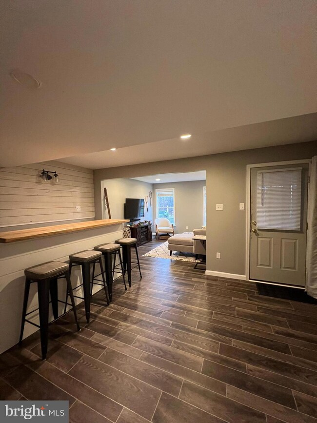 252 Windsor Ct, Quakertown, PA 18951 - photo 6