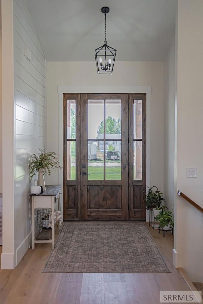 88 N 3900 E, Rigby, ID 83442 - photo 5