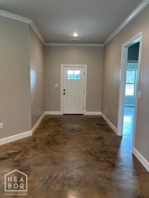 6054 Whitecliff Dr, Jonesboro, AR 72405 - photo 2