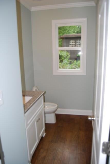 Additional Photo