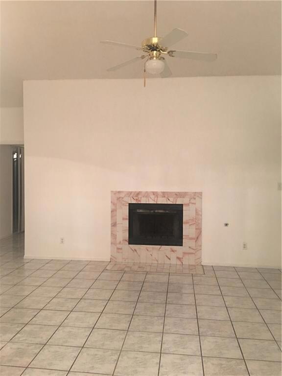 15345 Marburn Ct, Horizon City, TX 79928 - photo 3