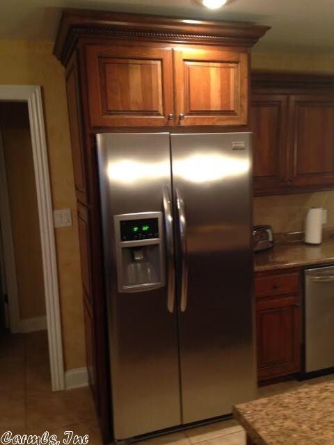 1260 Arkansas 34, Paragould, AR 72450 - photo 7