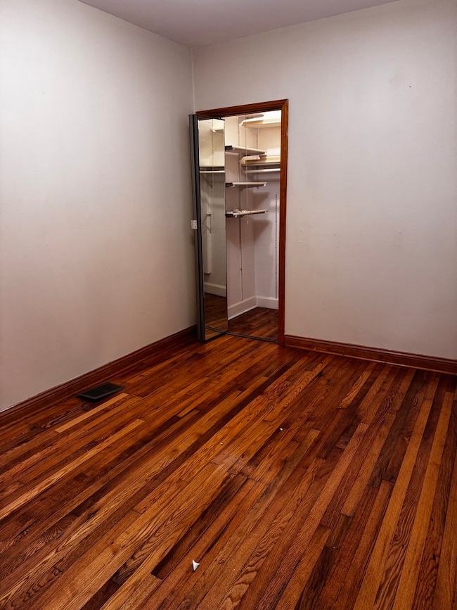 3441 N Ridgeway Ave unit 1, Chicago, IL 60618 - photo 7