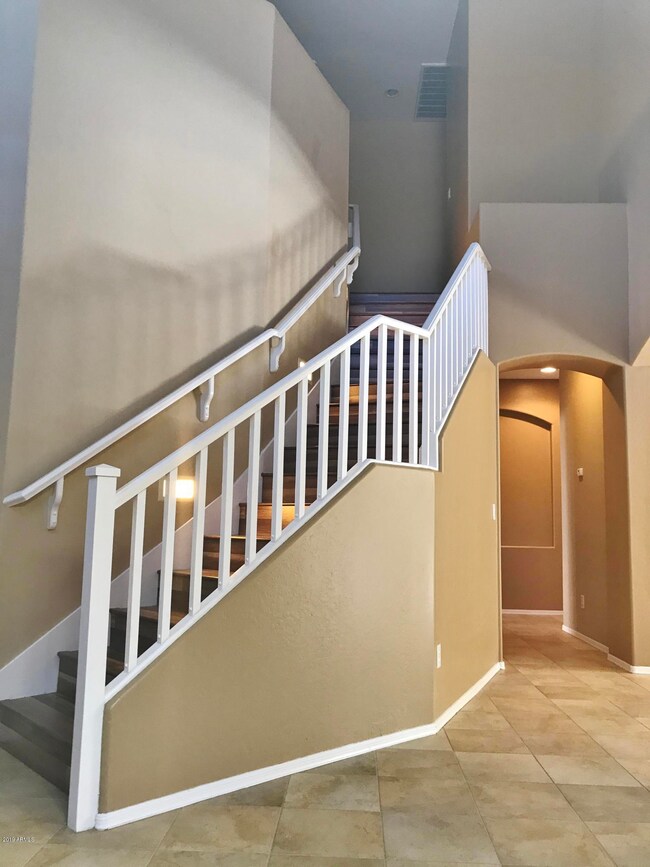 1167 E Benrich Dr, Gilbert, AZ 85295 - photo 7