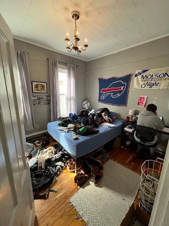 497 E 6th St unit 2, Boston, MA 02127 - photo 6