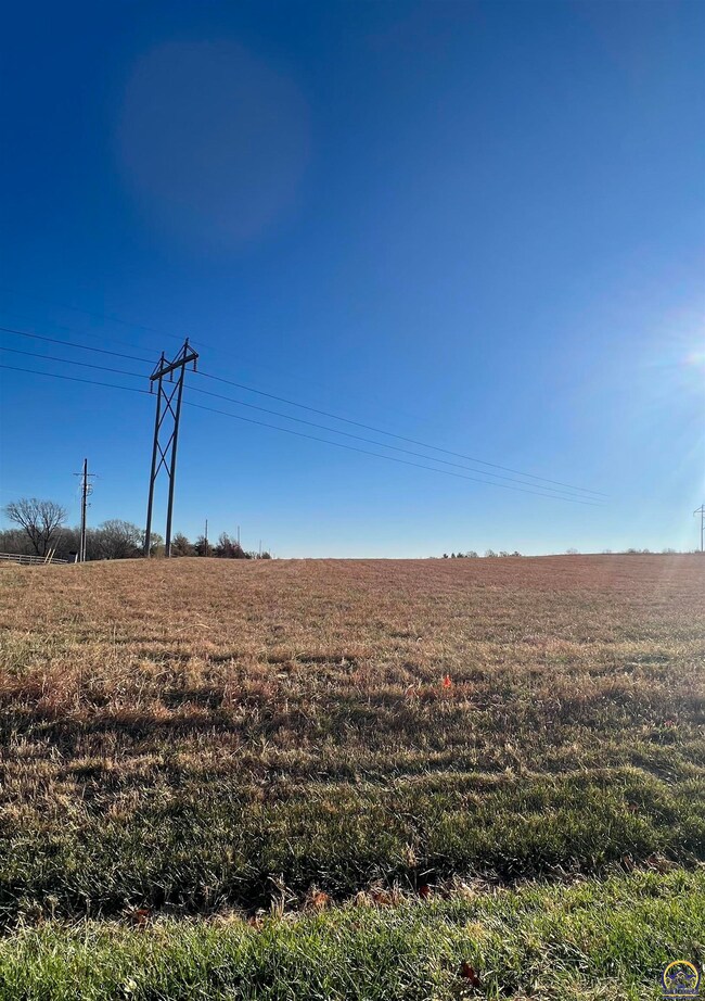 0 NW 94th St unit SUN226775, Topeka, KS 66618 - photo 6