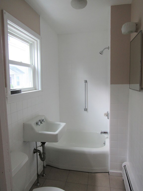 65 Emerald St unit 65, Easthampton, MA 01027 - photo 7