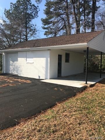 816 Irby Dr, Richmond, VA 23225 - photo 7