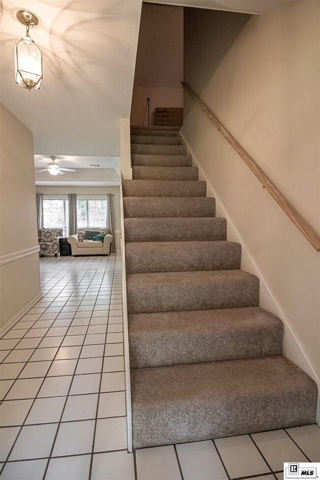 2127 Bonner Ferry Rd, Bastrop, LA 71220 - photo 7