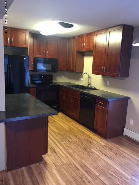 #4 Morningside kitchen