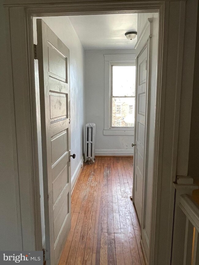 1719 Chilton St, Baltimore, MD 21218 - photo 5