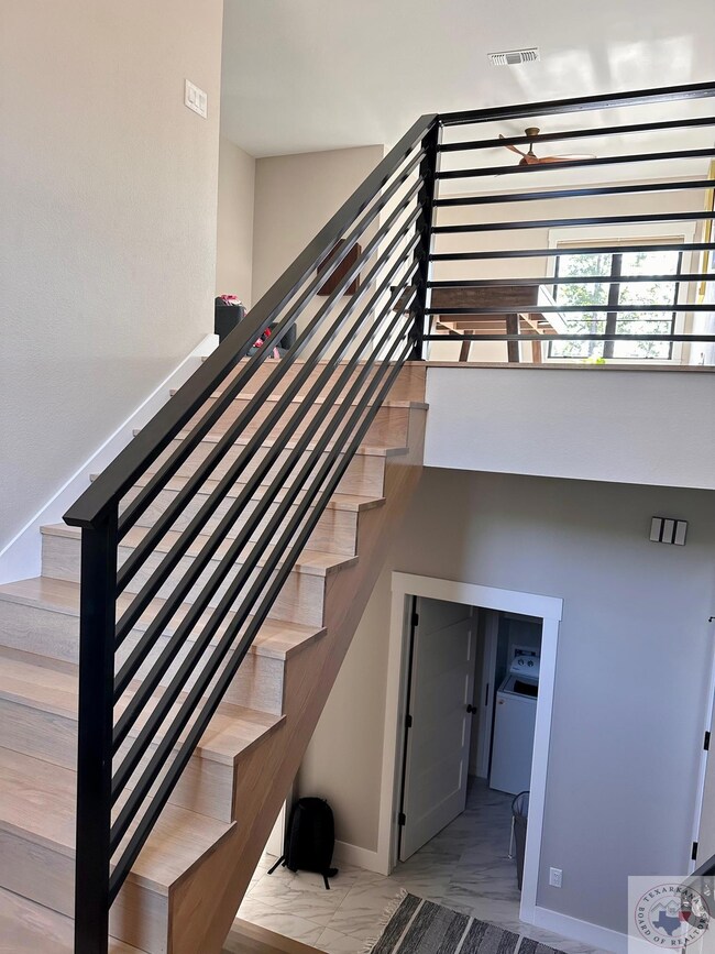 6108 Greenbriar Forest Cir, Texarkana, TX 75503 - photo 7