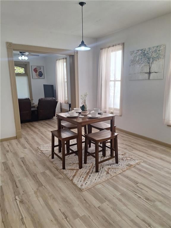 727 S 10th St, Saint Joseph, MO 64501 - photo 6