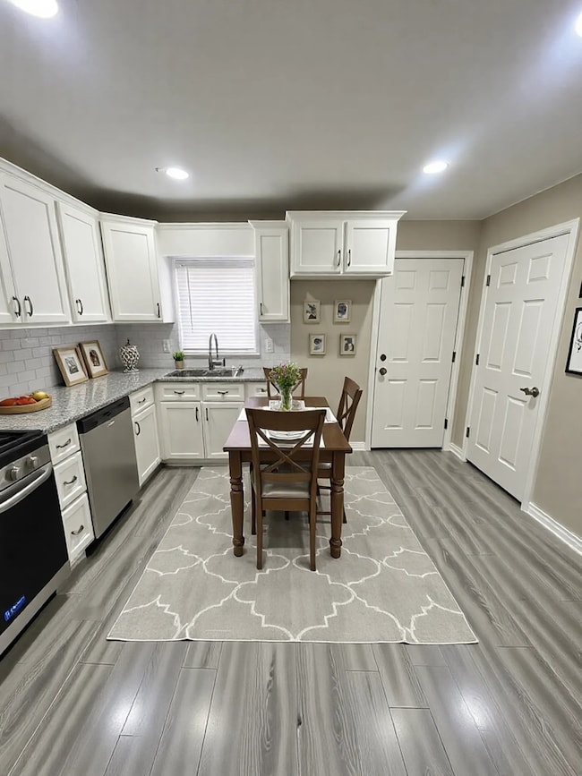 6708 Saint Augustine St, Houston, TX 77021 - photo 4