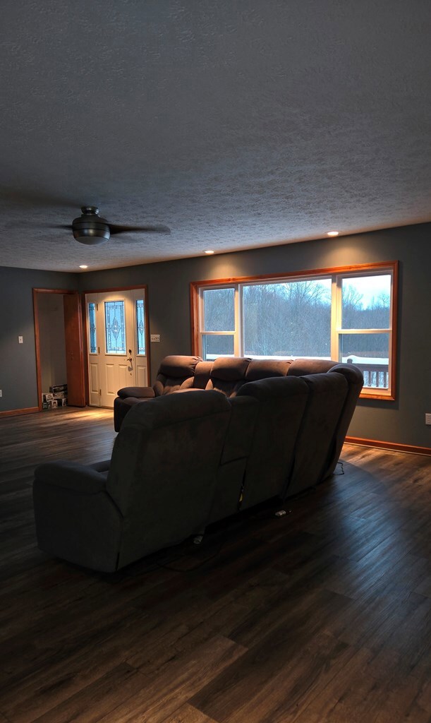 58 Freeman Hollow, Lewis Run, PA 16738 - photo 6