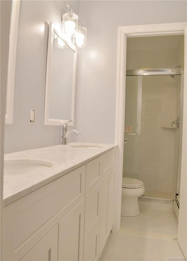 11 Elm St unit 2, Sleepy Hollow, NY 10591 - photo 7