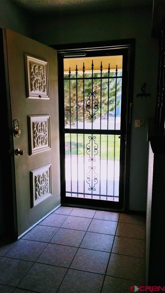 0 NW 10th St, Cedaredge, CO 81413 - photo 4