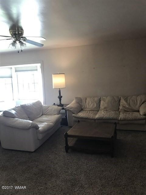 007_Living Room