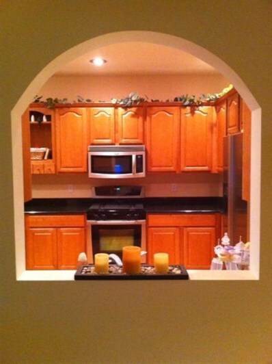 14997 W 150th Ln, Crown Point, IN 46307 - photo 7