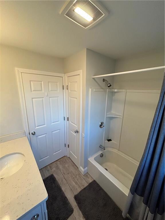 58 Mariner Way unit 10C, Middletown, RI 02842 - photo 7