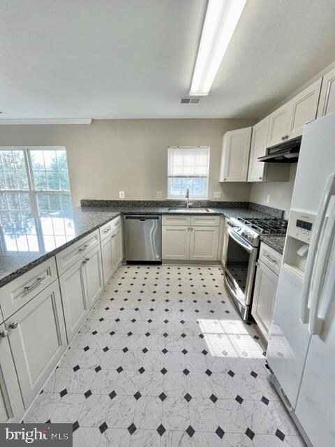 4815 Tothill Dr, Olney, MD 20832 - photo 5