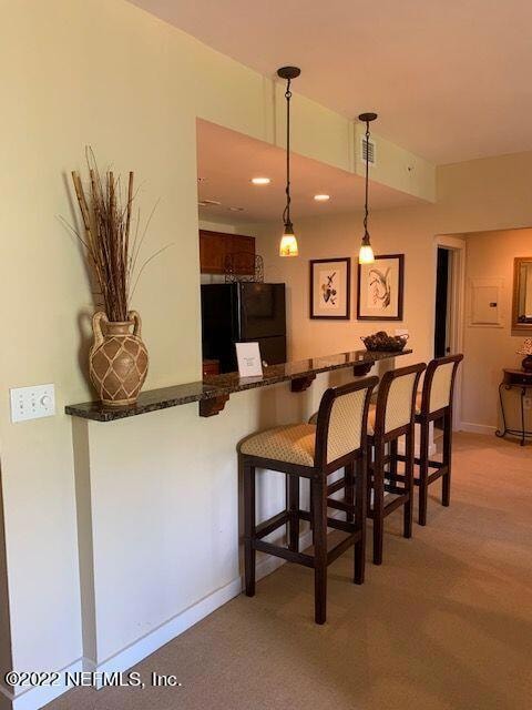 Laterra Condominiums unit 227, Saint Augustine, FL 32092 - photo 2