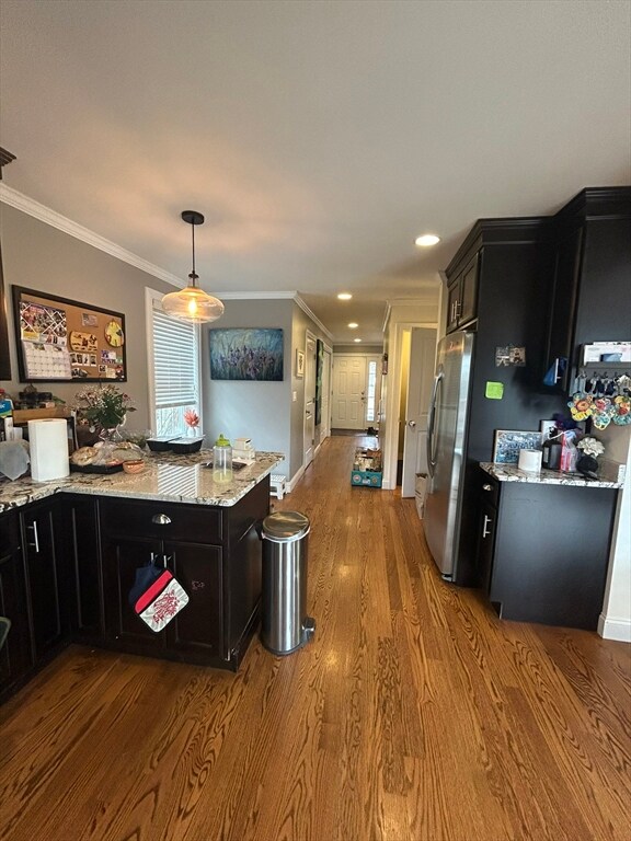 50 Andrew Rd, Swampscott, MA 01907 - photo 6