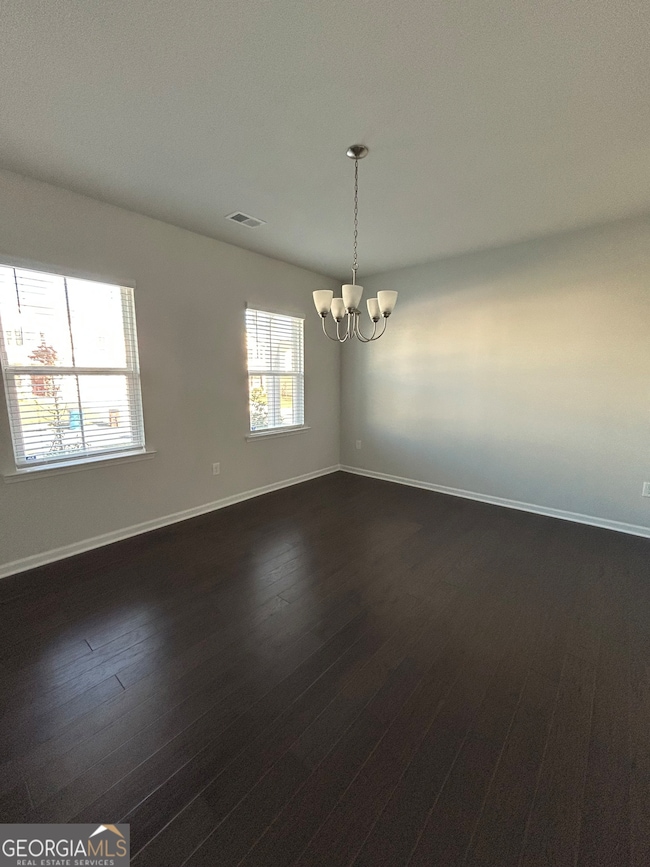 400 Paulownia Cir, McDonough, GA 30253 - photo 6