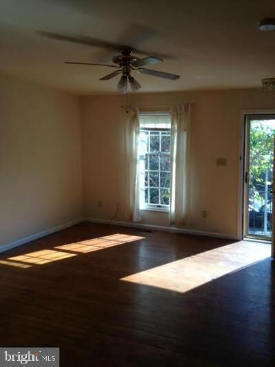 5003 9th St S, Arlington, VA 22204 - photo 3